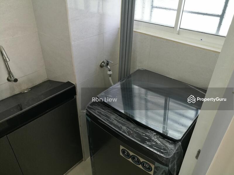 Condominium for Rent at Duet Residence - Ron Liew - PropertyGuru.com.my