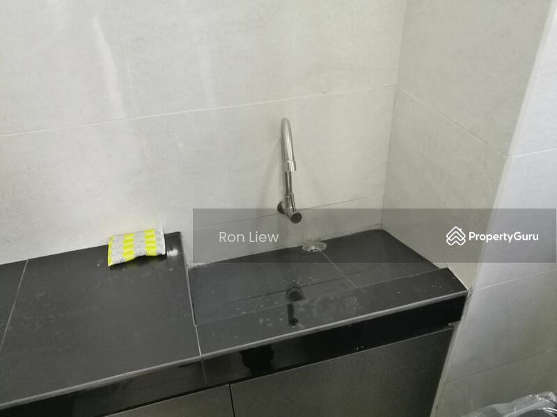 Condominium for Rent at Duet Residence - Ron Liew - PropertyGuru.com.my