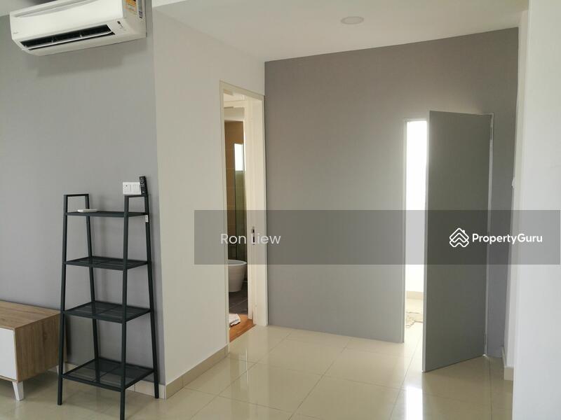 Condominium for Rent at Duet Residence - Ron Liew - PropertyGuru.com.my