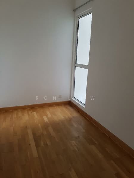 Condominium for Rent at Duet Residence - Ron Liew - Interior - PropertyGuru.com.my