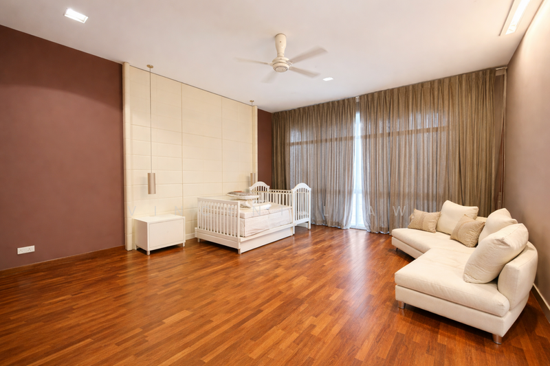 Semi-Detached House for Sale in Saujana (Selangor) - Vincent Liaw - PropertyGuru.com.my