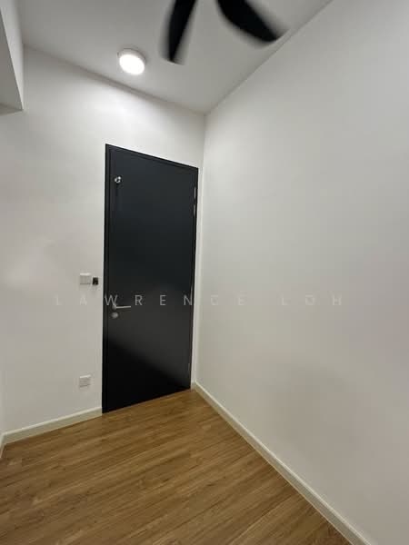 Servis Apartment untuk Disewa di Sunway Velocity TWO - Lawrence Loh - Interior - PropertyGuru.com.my