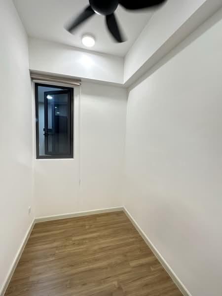 Servis Apartment untuk Disewa di Sunway Velocity TWO - Lawrence Loh - Interior - PropertyGuru.com.my