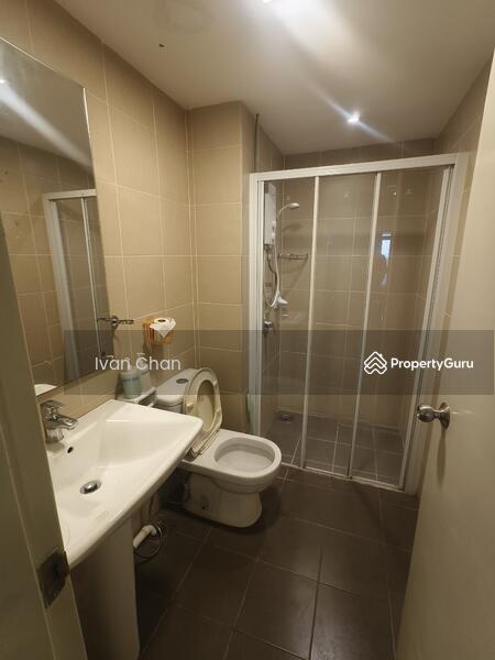 Servis Apartment untuk Disewa di Taragon Puteri Bintang - Ivan Chan - PropertyGuru.com.my