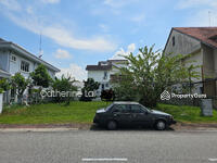 For Sale - Subang Heights, Subang Jaya