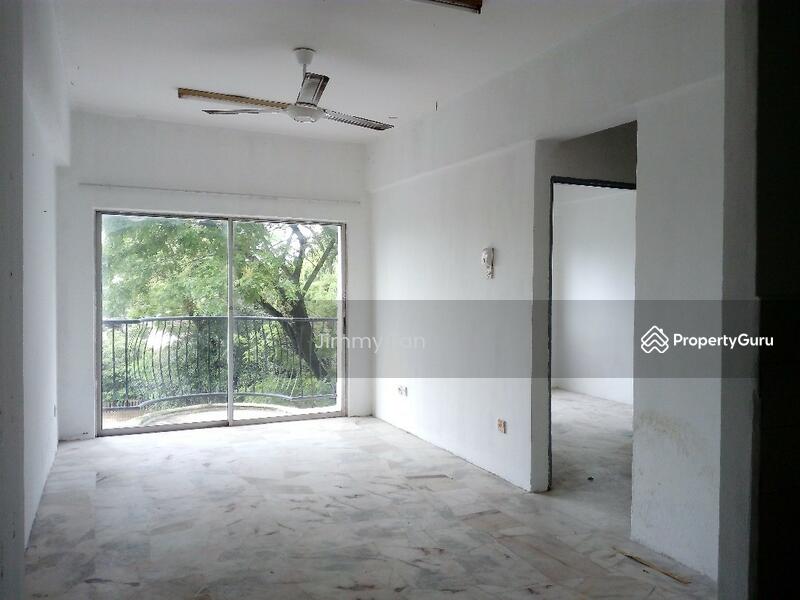 Pangsapuri untuk Dijual di City Height - Jimmy Tan - PropertyGuru.com.my