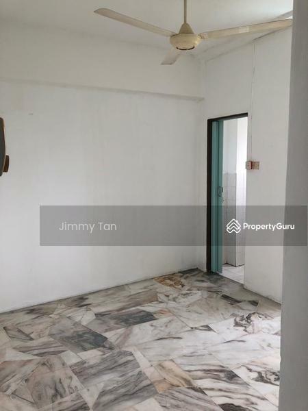 Pangsapuri untuk Dijual di City Height - Jimmy Tan - PropertyGuru.com.my