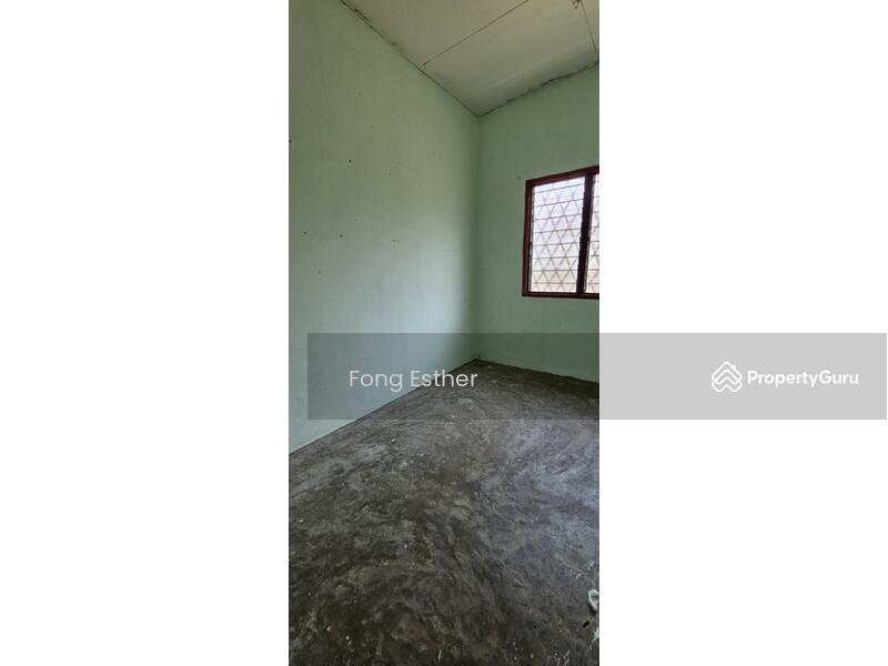 For Sale - Taman Desa Kaloi, Batang Kali, Ulu Yam