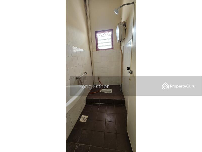 For Sale - Taman Desa Kaloi, Batang Kali, Ulu Yam