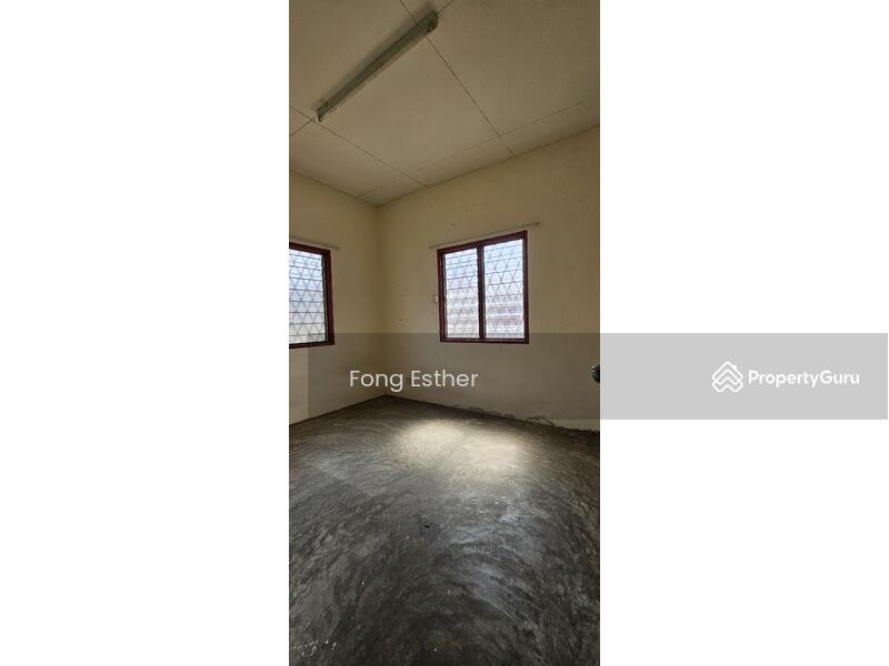 For Sale - Taman Desa Kaloi, Batang Kali, Ulu Yam