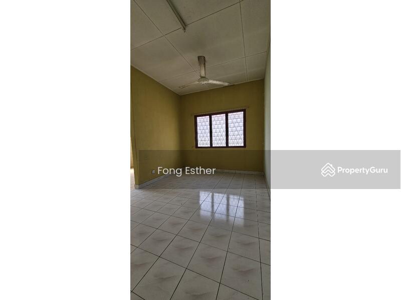 For Sale - Taman Desa Kaloi, Batang Kali, Ulu Yam