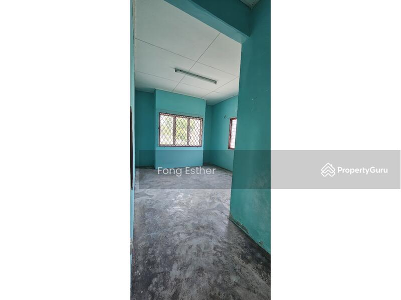 For Sale - Taman Desa Kaloi, Batang Kali, Ulu Yam