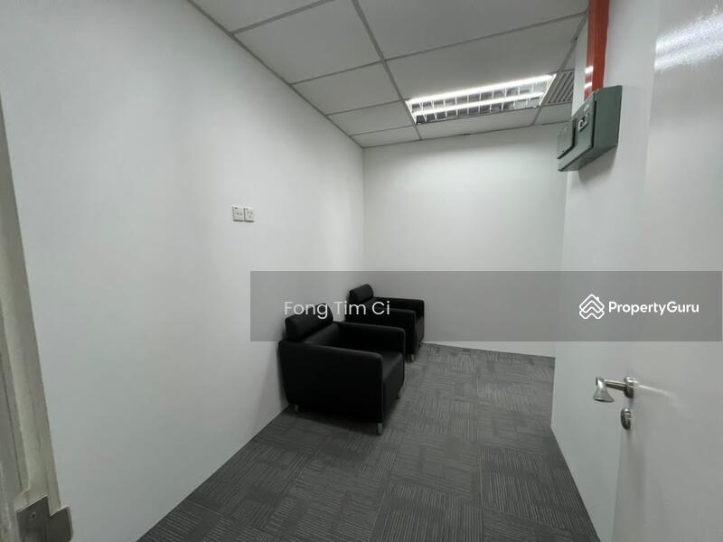 Office for Rent in KLCC (KL City Centre) - Daniel Fong - PropertyGuru.com.my