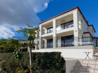 For Sale - Daya Residence Kwasa Damansara