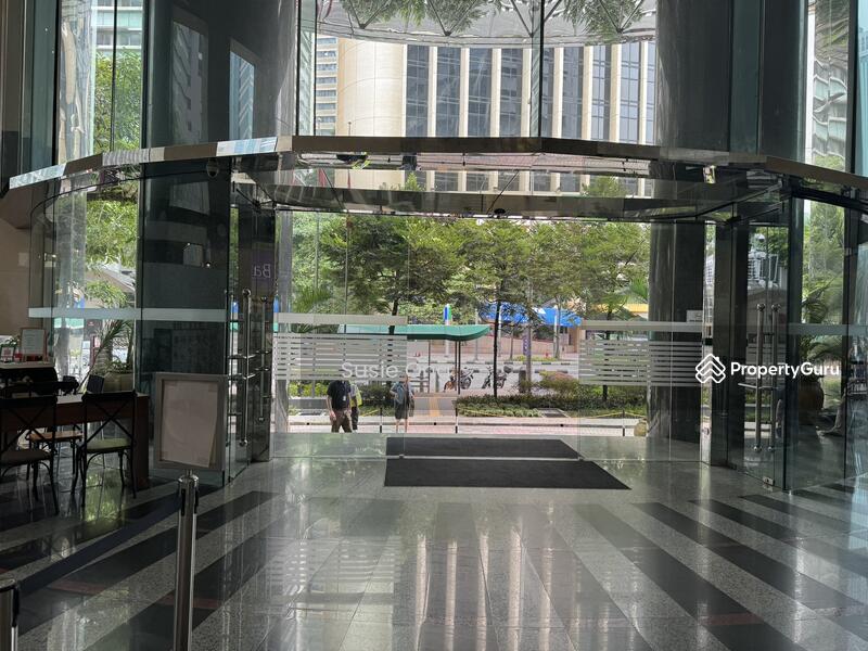Office for Rent in KL City Centre (Kuala Lumpur) - Susie Ong - PropertyGuru.com.my