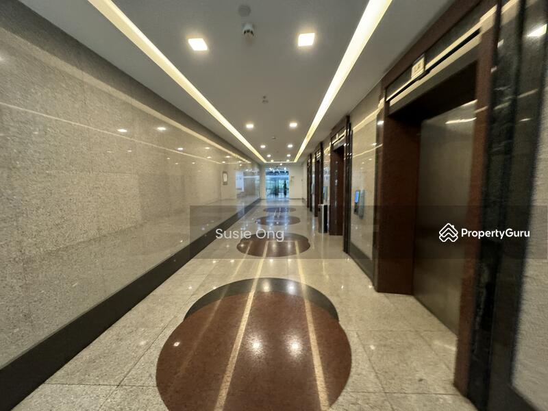 Office for Rent in KL City Centre (Kuala Lumpur) - Susie Ong - PropertyGuru.com.my
