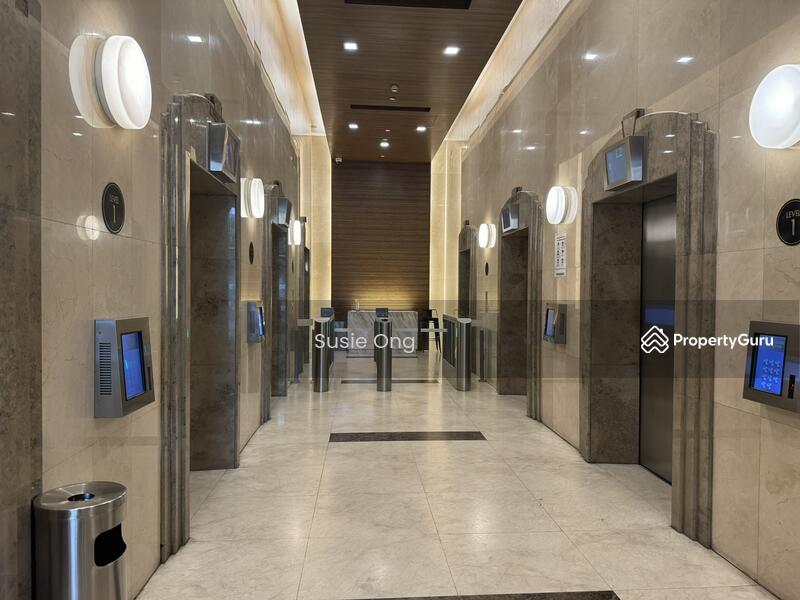 Office for Rent in KL City Centre (Kuala Lumpur) - Susie Ong - PropertyGuru.com.my
