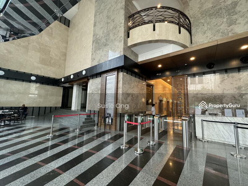 Office for Rent in KL City Centre (Kuala Lumpur) - Susie Ong - PropertyGuru.com.my