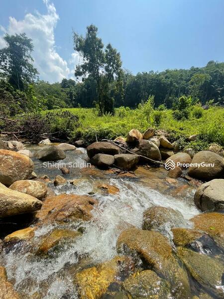 Agricultural Land for Sale in Rawang (Selangor) - Shiqin Saidin - PropertyGuru.com.my