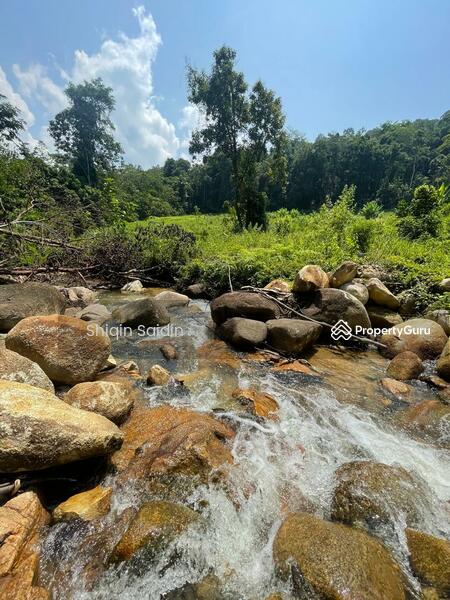 Agricultural Land for Sale in Rawang (Selangor) - Shiqin Saidin - PropertyGuru.com.my