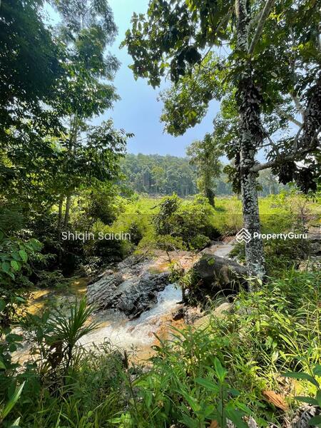 Agricultural Land for Sale in Rawang (Selangor) - Shiqin Saidin - PropertyGuru.com.my