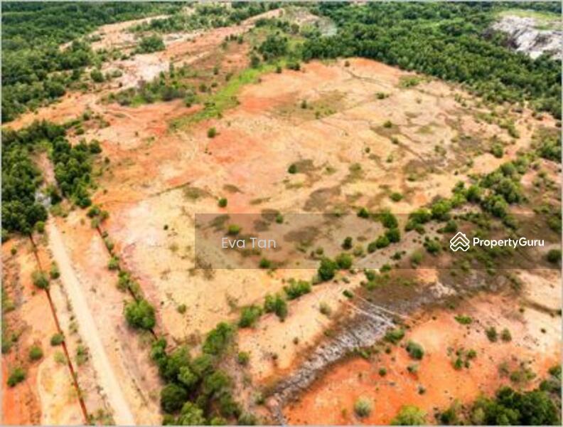 Tanah Perindustrian untuk Dijual di Kawasan Perindustrian Tanjung Langsat (Pasir Gudang) - Eva Tan - PropertyGuru.com.my