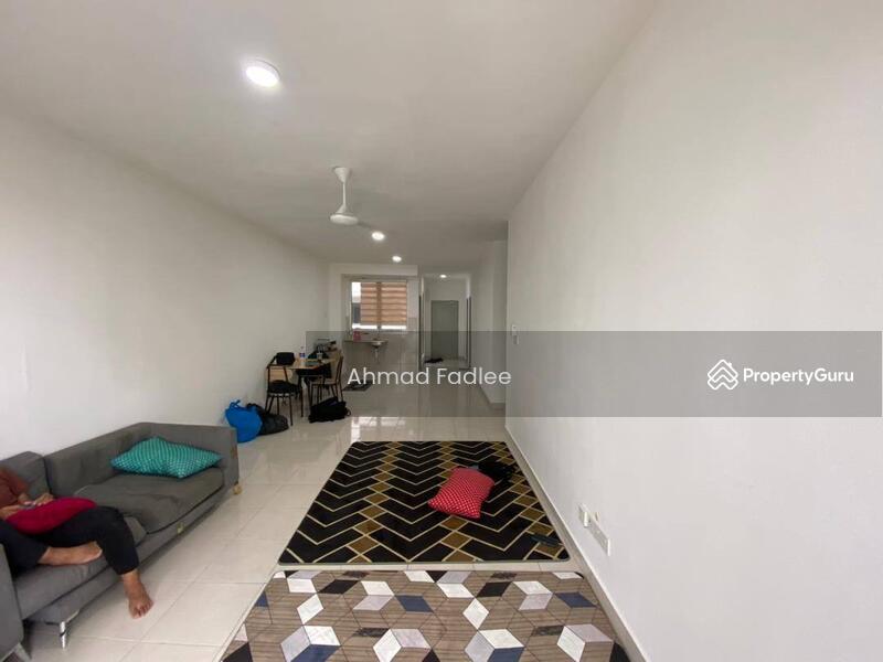 For Sale - Vista Hijauan