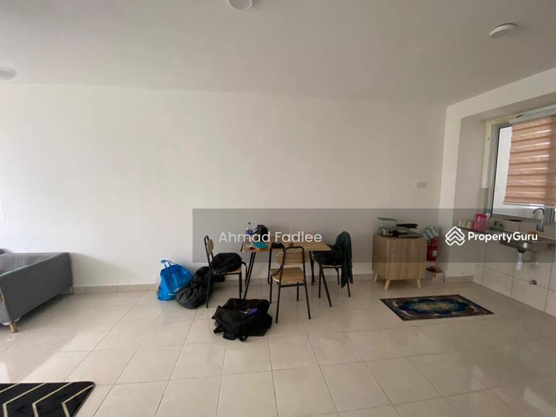 For Sale - Vista Hijauan