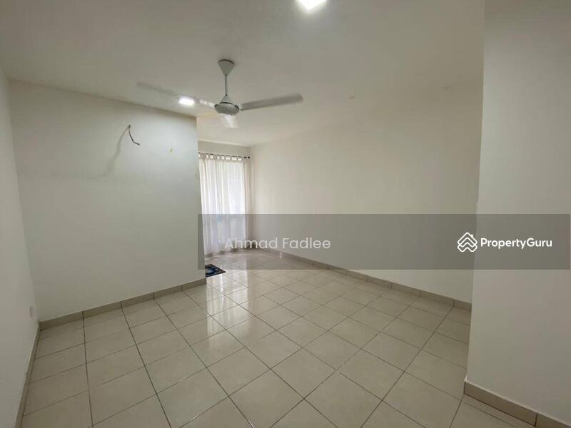 For Sale - Vista Hijauan