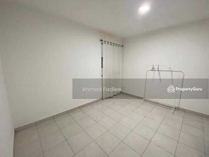 For Sale - Vista Hijauan