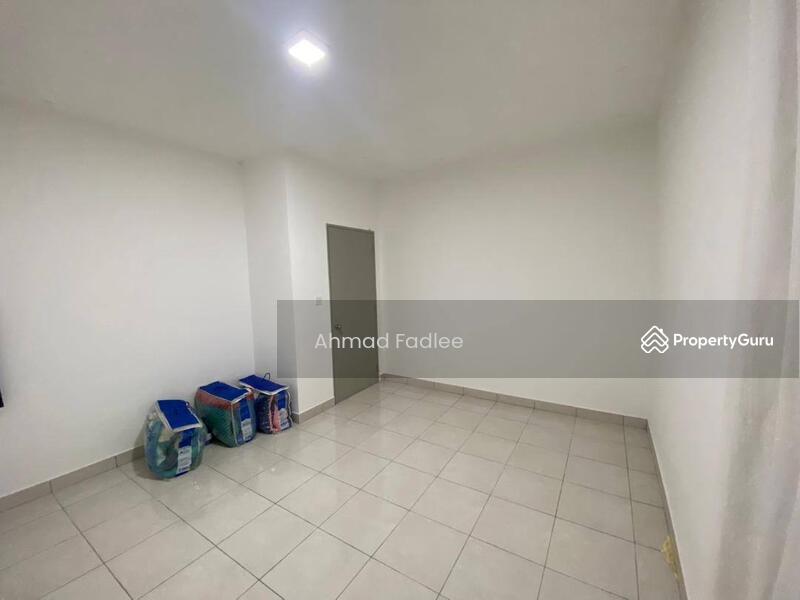 For Sale - Vista Hijauan