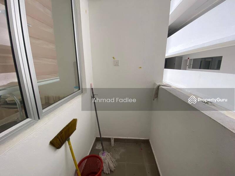 For Sale - Vista Hijauan