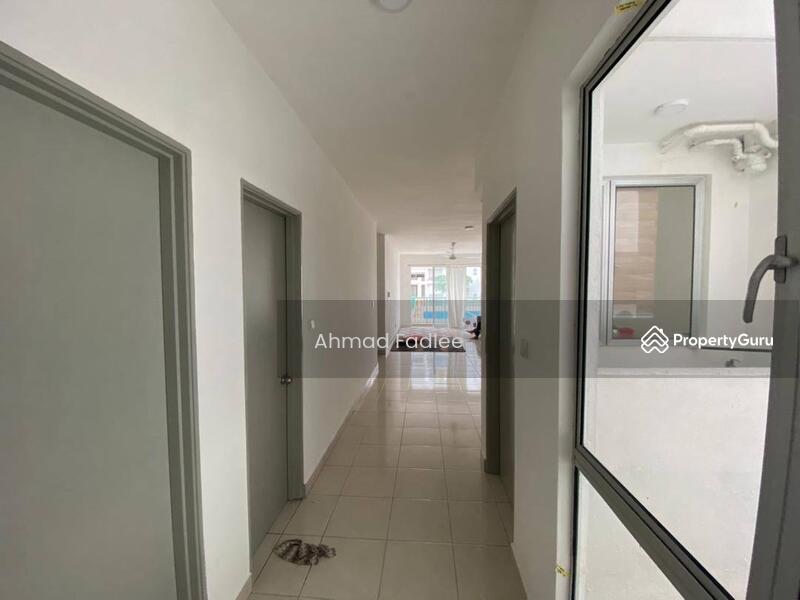 For Sale - Vista Hijauan