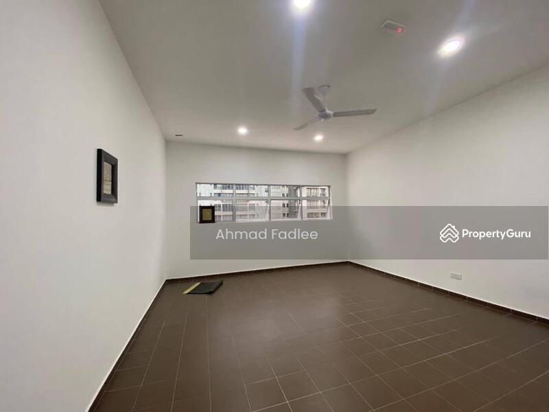 For Sale - Vista Hijauan