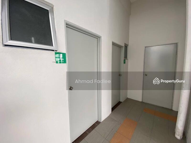 For Sale - Vista Hijauan