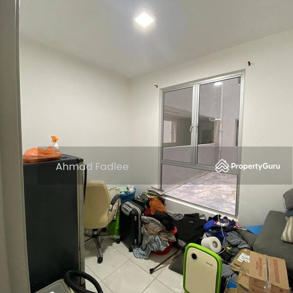 For Sale - Vista Hijauan