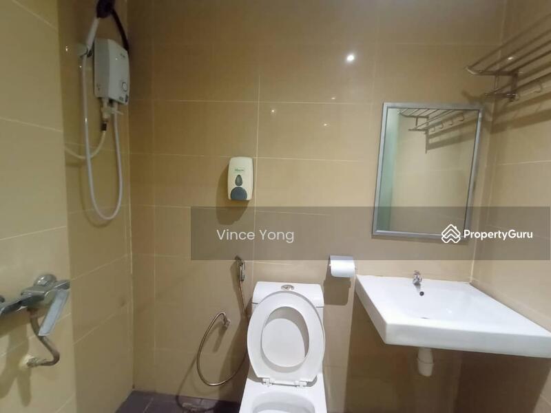 2-storey Terraced House for Rent in KLCC (KL City Centre) - Vince Yong - PropertyGuru.com.my