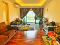 For Sale - Kaleidoscope (Residensi Setiawangsa)