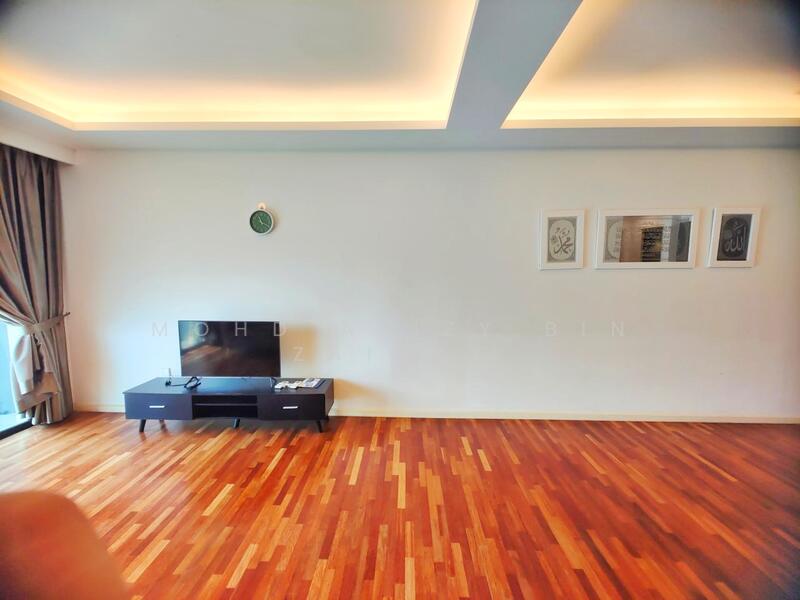 Condominium for Sale at Kaleidoscope (Residensi Setiawangsa) - Mohd Azizy bin Zainal - PropertyGuru.com.my