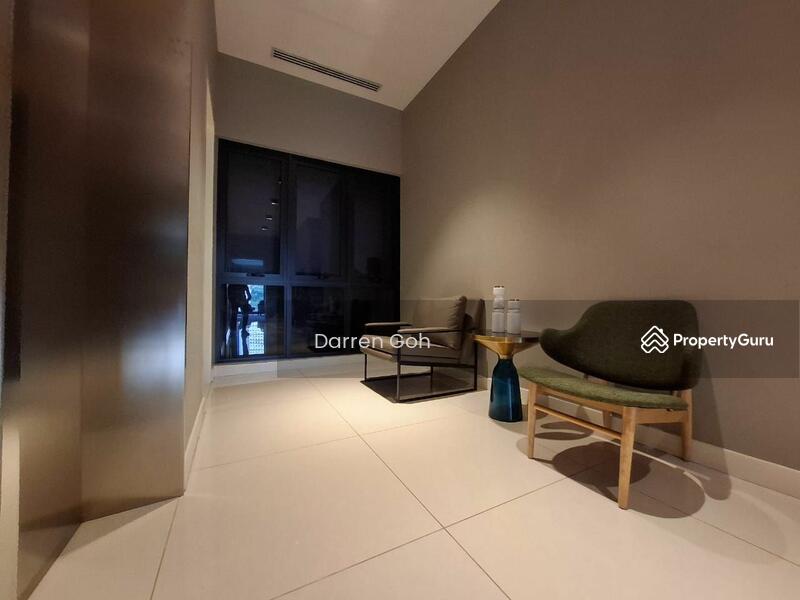 Condominium for Sale at Setia Sky Seputeh - Darren Goh - PropertyGuru.com.my