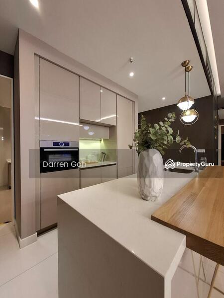 Condominium for Sale at Setia Sky Seputeh - Darren Goh - PropertyGuru.com.my