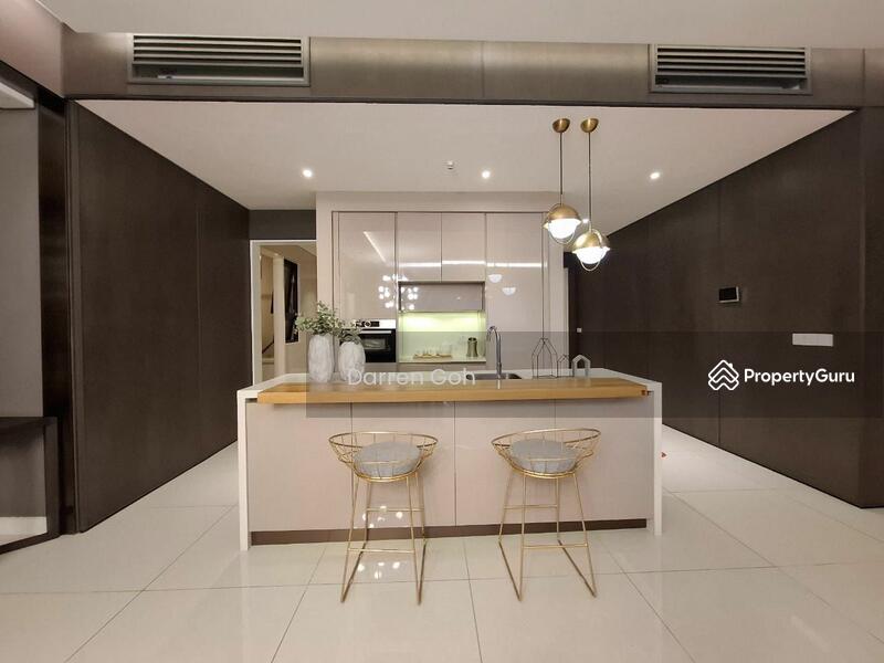 Condominium for Sale at Setia Sky Seputeh - Darren Goh - PropertyGuru.com.my