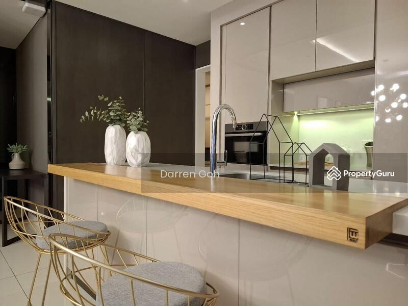 Condominium for Sale at Setia Sky Seputeh - Darren Goh - PropertyGuru.com.my