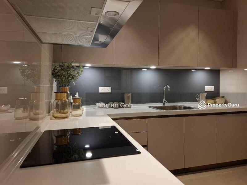 Condominium for Sale at Setia Sky Seputeh - Darren Goh - PropertyGuru.com.my