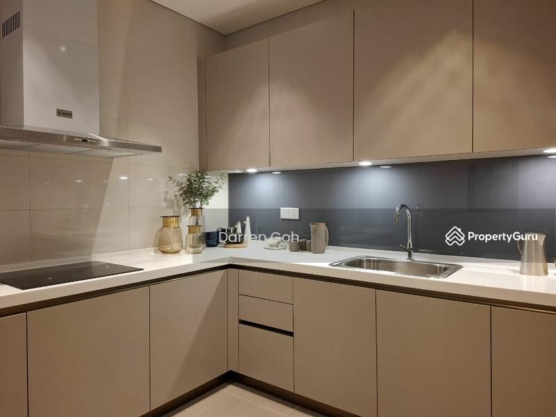 Condominium for Sale at Setia Sky Seputeh - Darren Goh - PropertyGuru.com.my