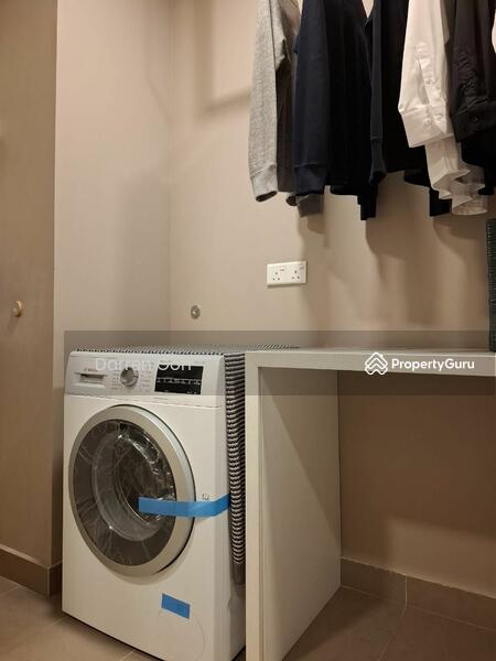 Condominium for Sale at Setia Sky Seputeh - Darren Goh - PropertyGuru.com.my