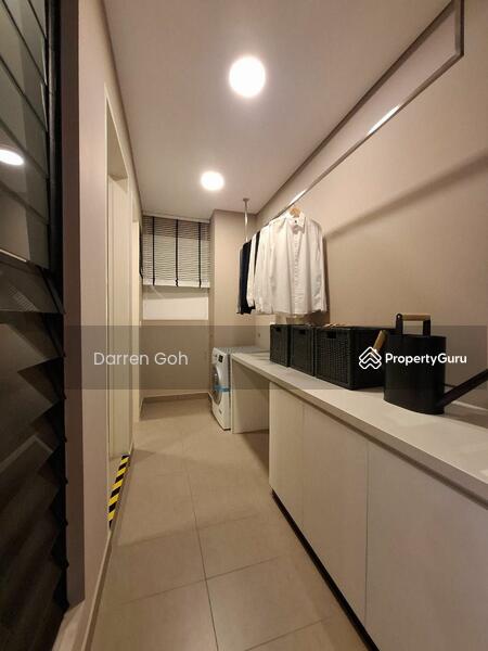 Condominium for Sale at Setia Sky Seputeh - Darren Goh - PropertyGuru.com.my