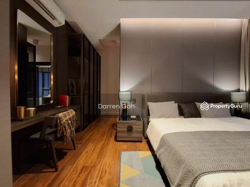 Condominium for Sale at Setia Sky Seputeh - Darren Goh - PropertyGuru.com.my