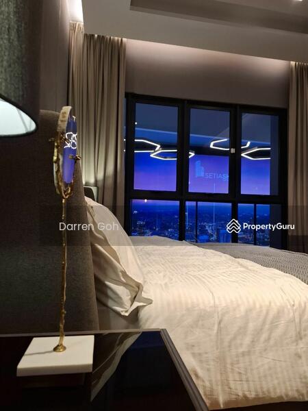 Condominium for Sale at Setia Sky Seputeh - Darren Goh - PropertyGuru.com.my
