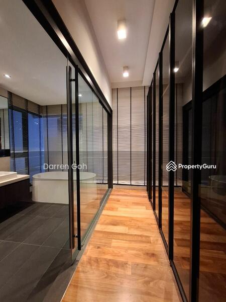 Condominium for Sale at Setia Sky Seputeh - Darren Goh - PropertyGuru.com.my